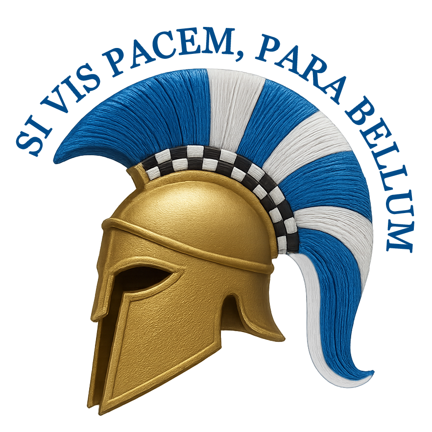 Patch