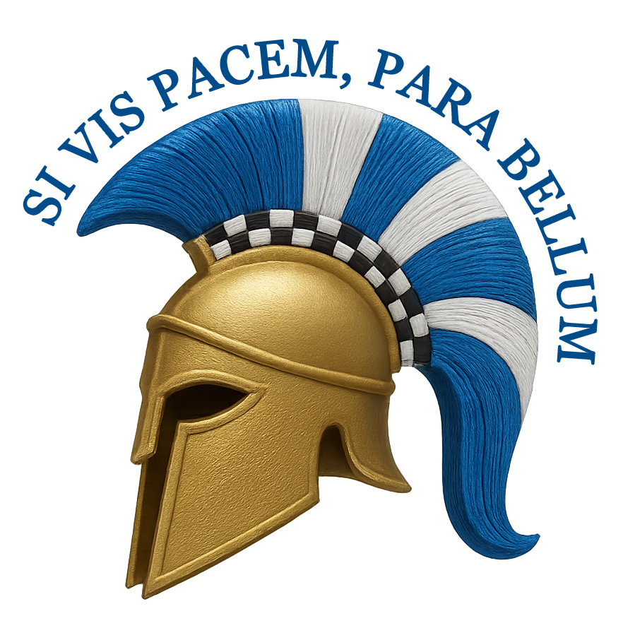 Patch