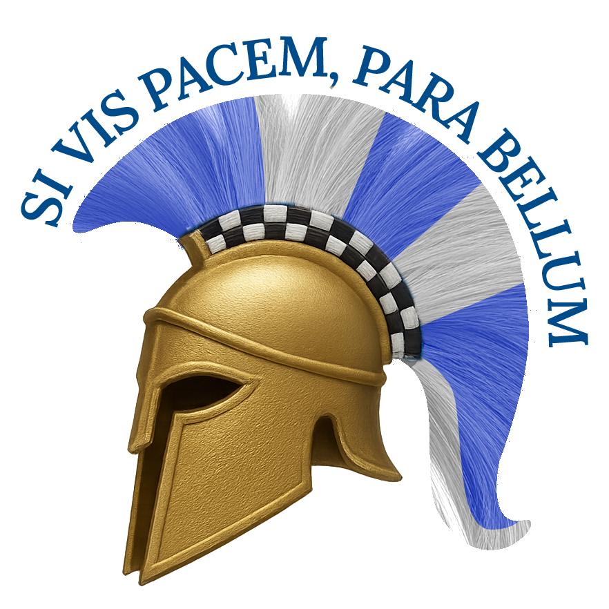 Patch