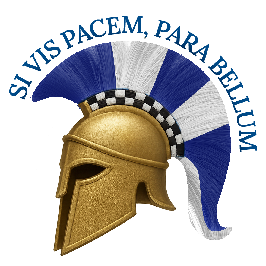 Patch